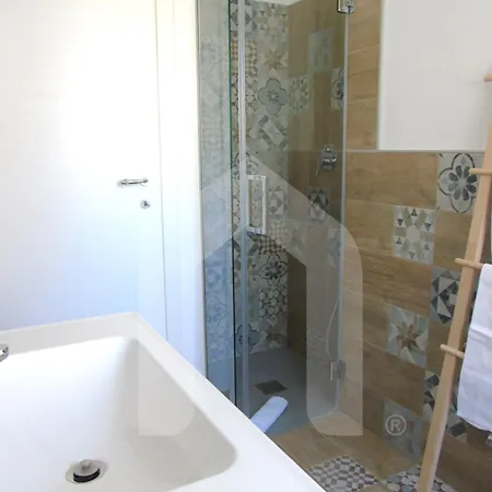 Apartment Homiday - Tre Eliche Pineto